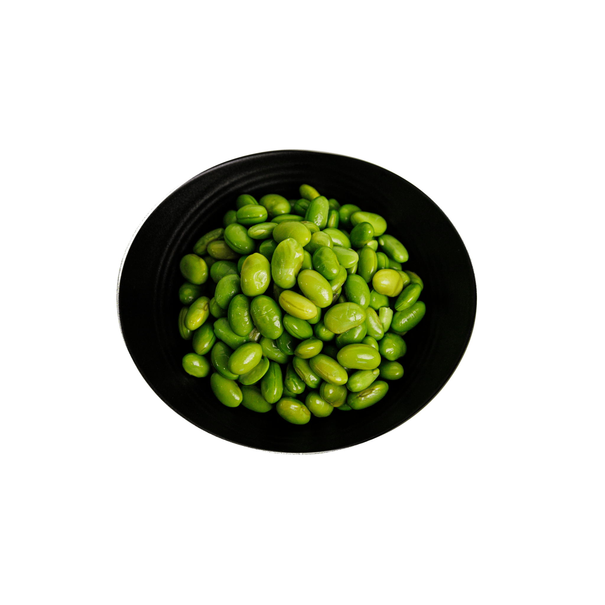 Edamame 1