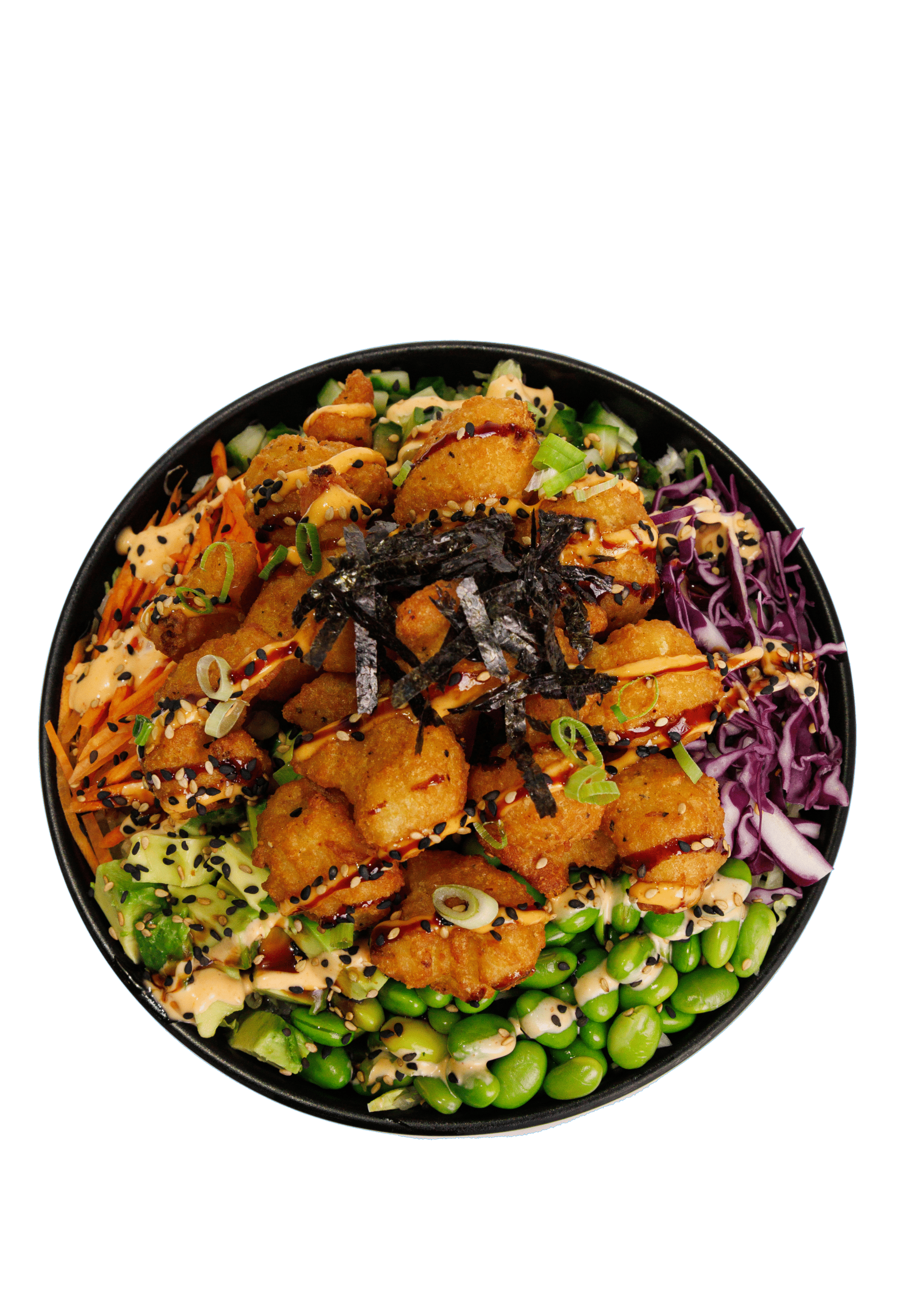 L Ile Vegan Chick n The Vegan Chick n Island 1.png 1