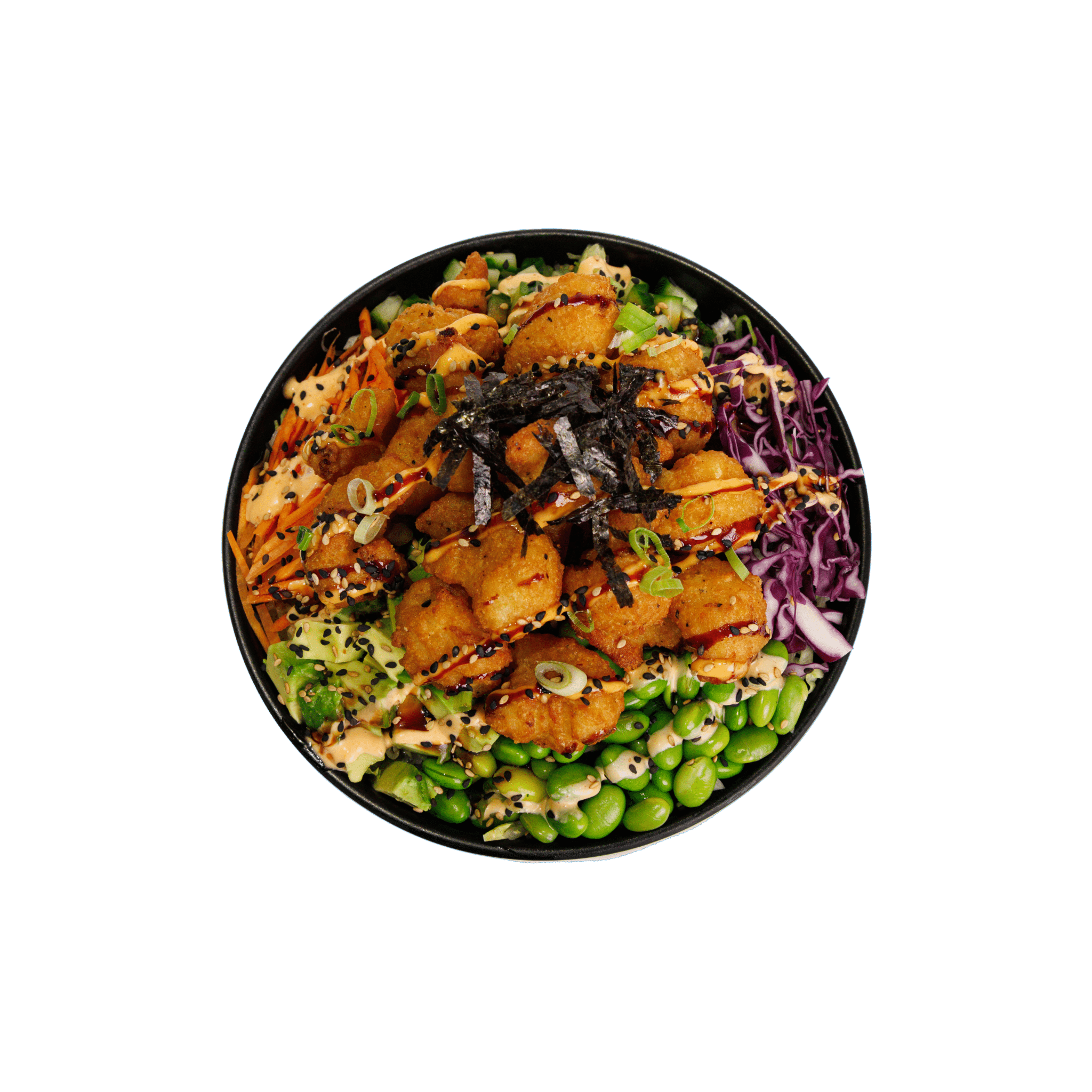 L Ile Vegan Chick n The Vegan Chick n Island