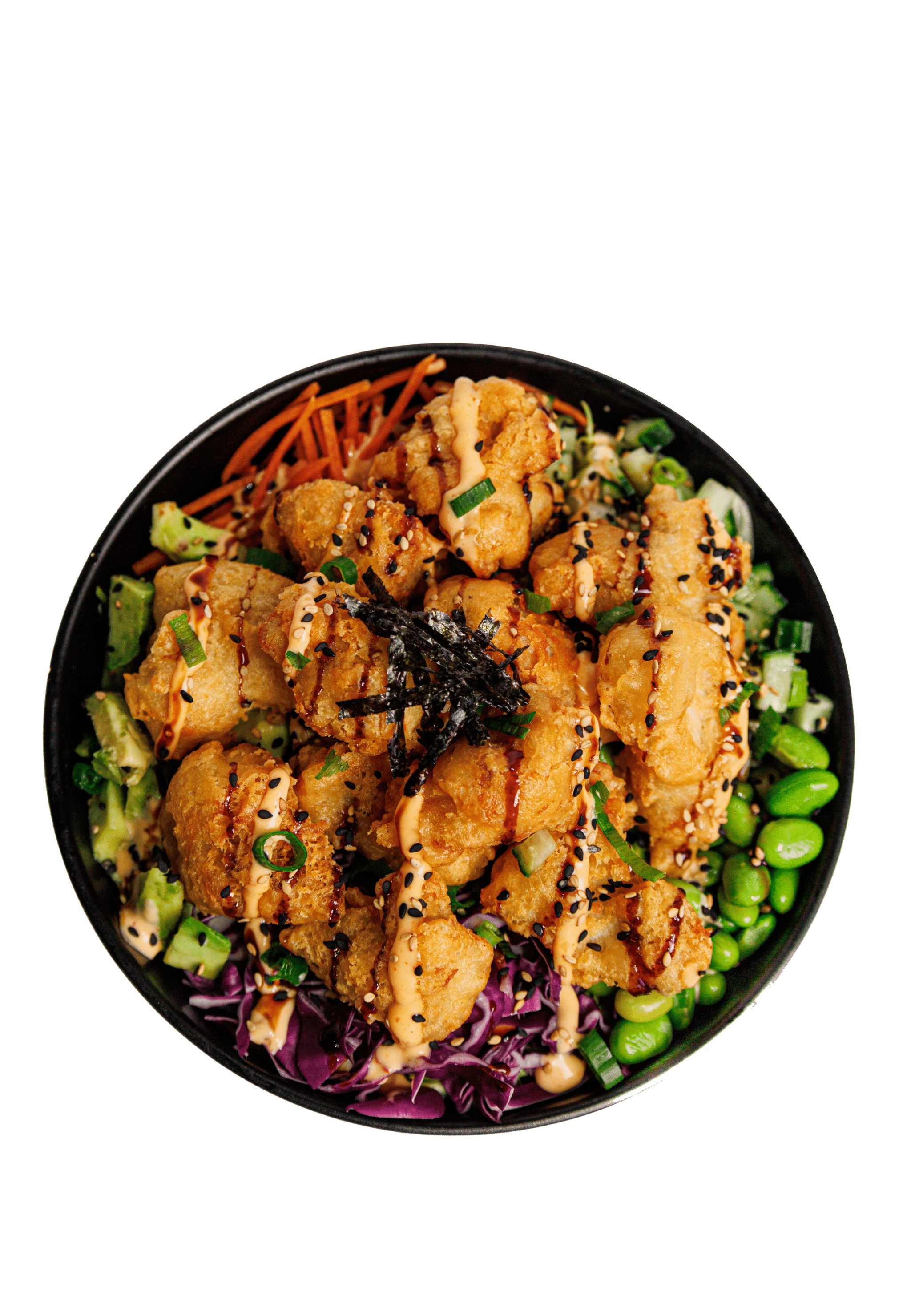 L ile General Poulet The General Island Chicken 1.png 1