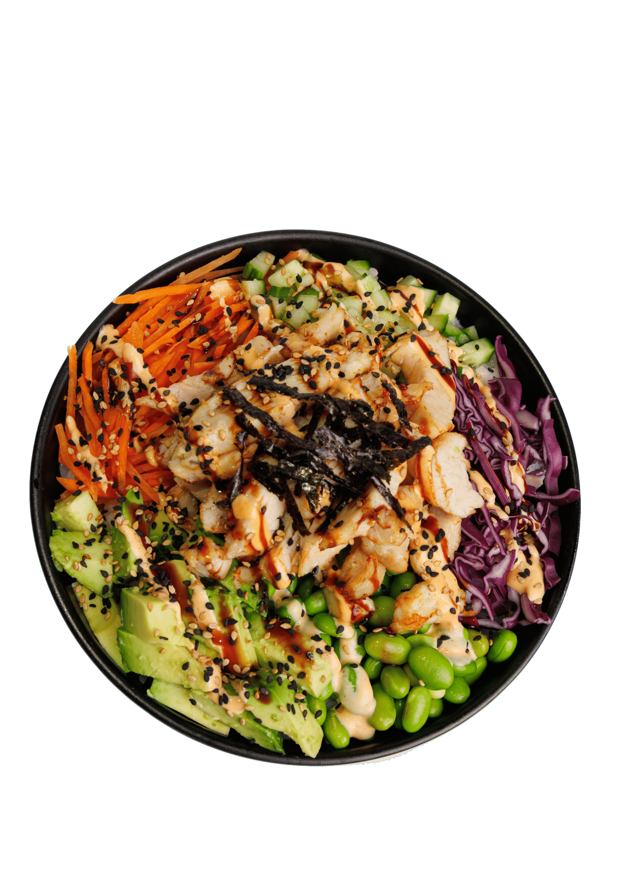 Le Poulet Grille de L Ile The Grilled Chicken Island 1.png 1