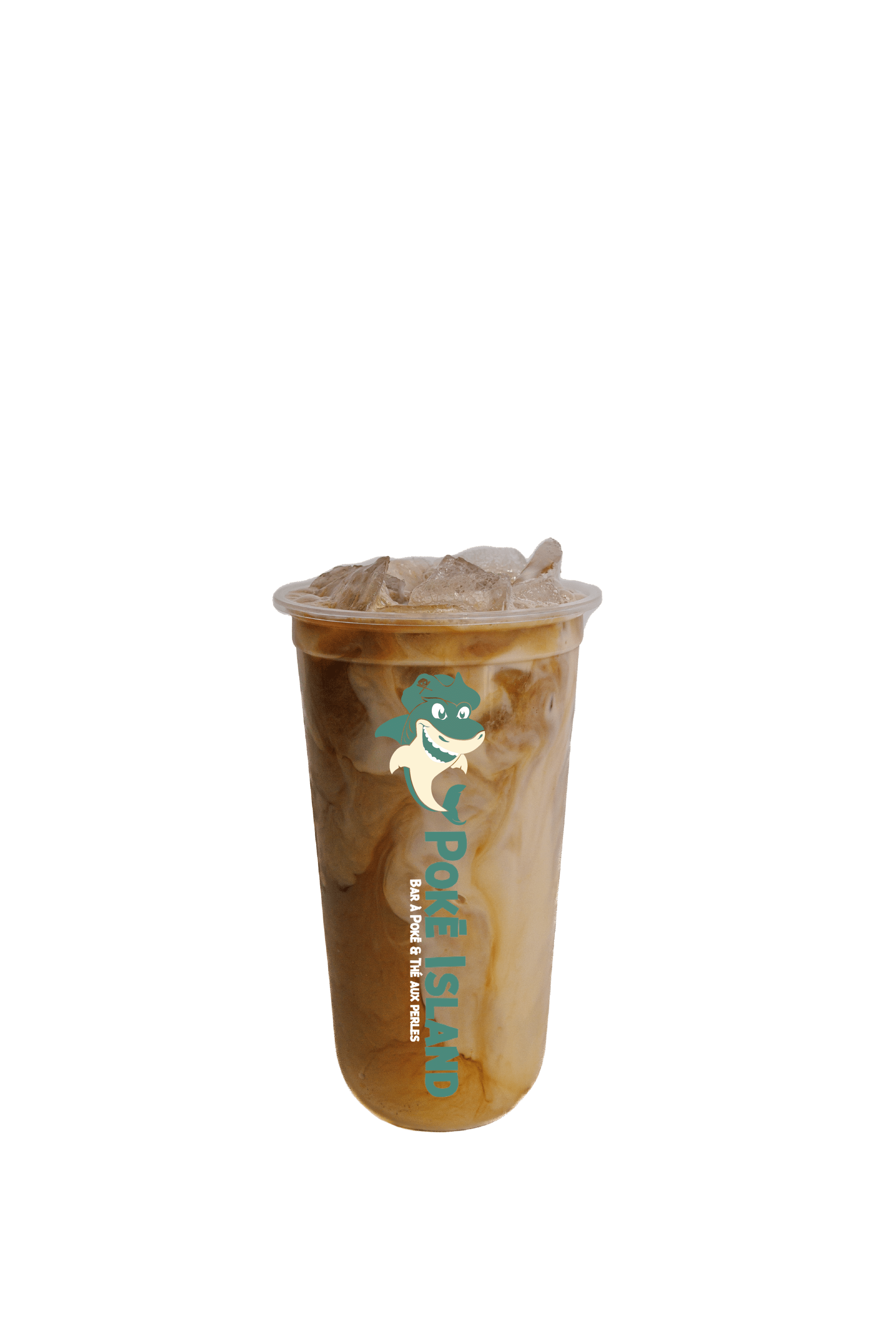 ORIGINAL LATTE 1