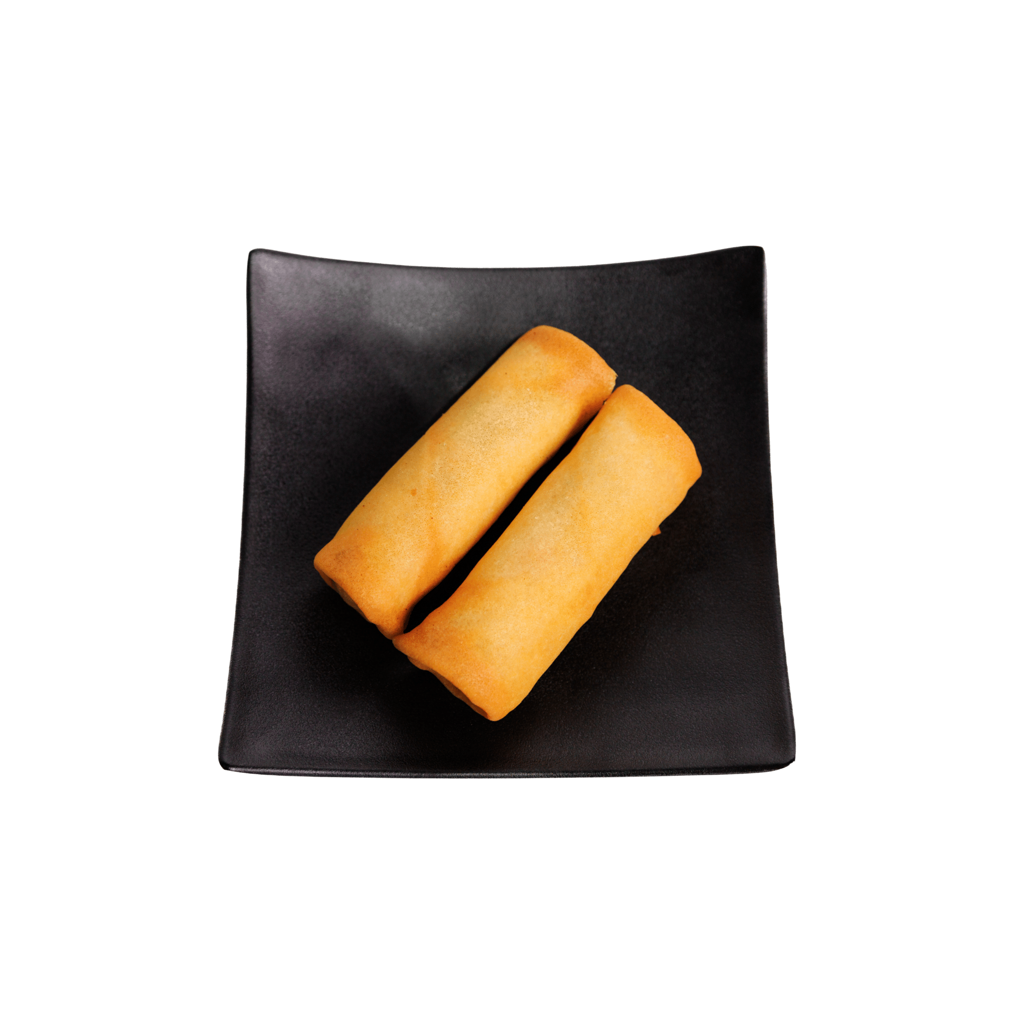 Rouleau Imperial Imperial Rolls 2