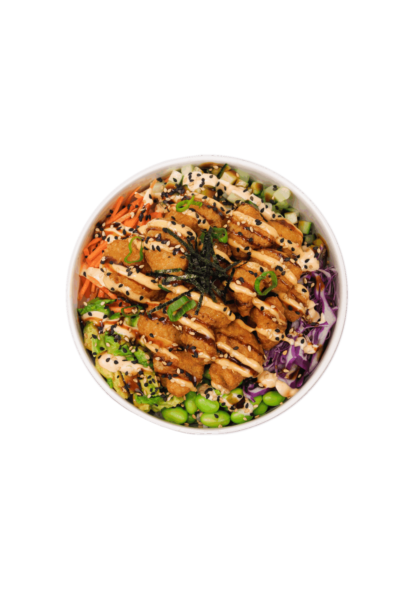 The vegan island chiken 1 scaled