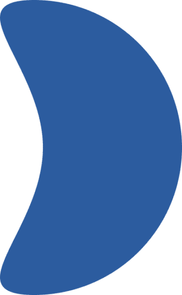 admin ajax blue